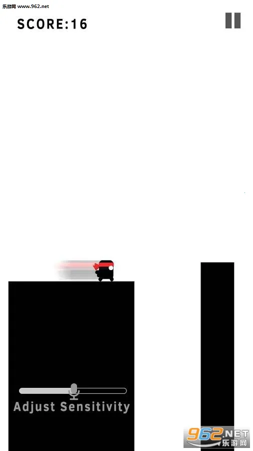 Scream Go Hero2026���ذ�װv4.0.3 �ֻ����ͼ