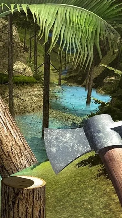 ����21������Bilibiliv1.1.5 �ٷ������ͼ