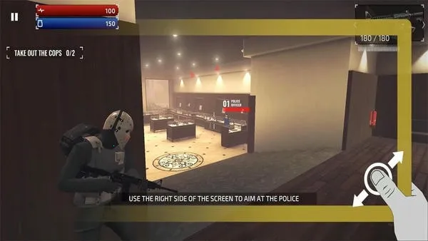 ��װ�Ӷ����޽����ʯv3.0.0 �ֻ����ͼ