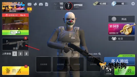 ��װ�Ӷ����޽����ʯ