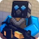 blockpost(����Կ�����)