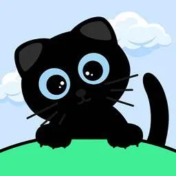 ����è��׿���ֻ���v1.0.0 ��׿��