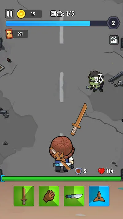 ȫ�潩ʬս��ģ�����������v1.0.0 ��Ѱ��ͼ