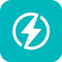 ���ǵ�����(������Ӧ��)v1.1.0 �ֻ���