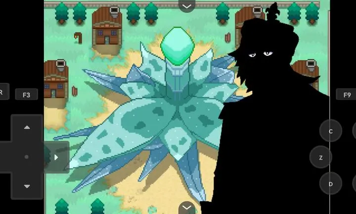 ������Z������(������ͬ����Ϸ)v26 ��׿���ͼ