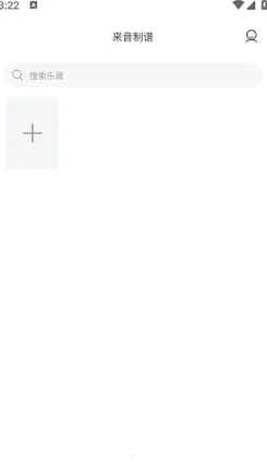 ���������ƽ��