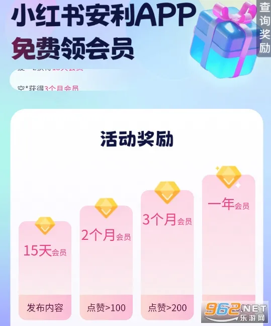 ���������ƽ��