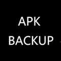 APK��ȡ��lite �޹���(APK�ļ���ȡ����)v3.0.1 �ֻ���
