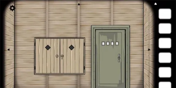 ���뷽��糵�����氲׿���ֻ���v1.0.0 ��Ѱ��ͼ