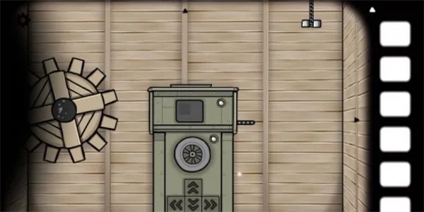 ���뷽��糵�����氲׿���ֻ���v1.0.0 ��Ѱ��ͼ