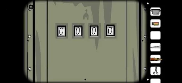 逃离方块风车汉化版安卓版手机版 逃离方块风车汉化版安卓版手机版