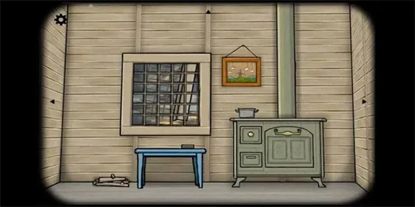 ���뷽��糵�����氲׿���ֻ���v1.0.0 ��Ѱ��ͼ