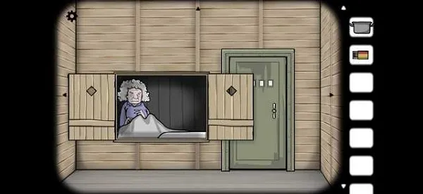 逃离方块风车汉化版安卓版手机版 逃离方块风车汉化版安卓版手机版