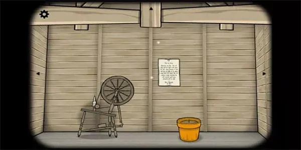 ���뷽��糵�����氲׿���ֻ���v1.0.0 ��Ѱ��ͼ