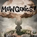 Mewgenics(���ð����è��Ϸ)