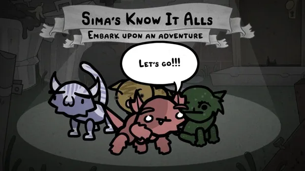 Mewgenics(���ð����è��Ϸ)Cmod-v13.1 �ֻ����ͼ