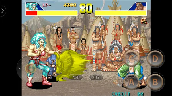 �ֻ���Ѫ��һ����м򻯰�(����Ϸ���б�)v2021.03.10.10 �ٷ������ͼ