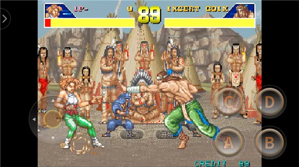 �ֻ���Ѫ��һ����м򻯰�(����Ϸ���б�)v2021.03.10.10 �ٷ������ͼ