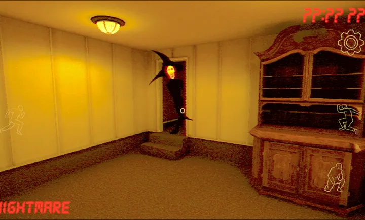 ���Ɱ����������(�ֲ�������Ϸ)v1.0.2 ��׿���ͼ