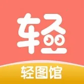 ��ͼ���������Ӱ�׿���ֻ���v1.0.6 ��׿��