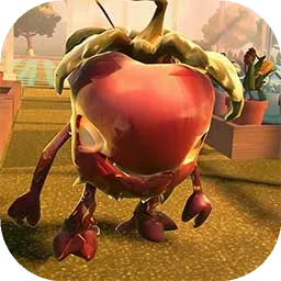 ʬ������԰����ս2026�ٷ�����