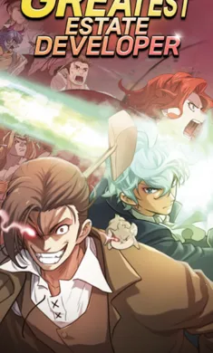 �Ʋ�������������Ϯ���ʷ�(������ծ��Ϸ)v1.0.6 ��׿���ͼ