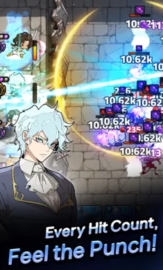 �Ʋ�������������Ϯ���ʷ�(������ծ��Ϸ)v1.0.6 ��׿���ͼ