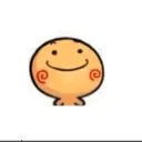 С��è����2026�ٷ�����v1.2 ��Ѱ�