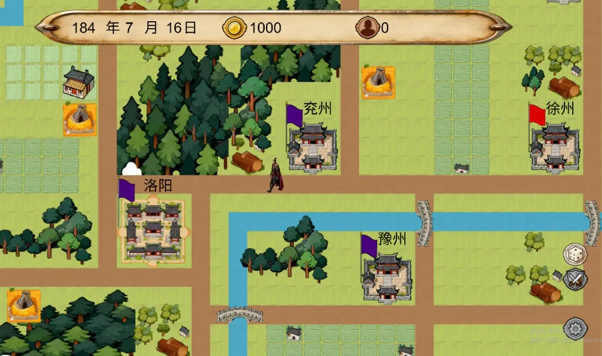 ����������2026�ٷ����°汾v1.0.1 �ֻ����ͼ