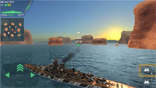 ս���������ײ˵�v1.73.11 �ٷ������ͼ