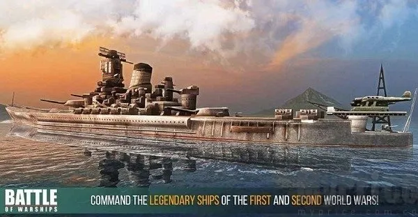 战舰激斗作弊菜单 战舰激斗作弊菜单