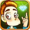 �������ɼ�2������ʯ��