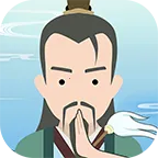 ����ʽ��������MOD�޸���