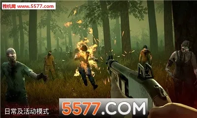 �´����˹�2�ٷ���������v1.83.0 ��Ѱ��ͼ