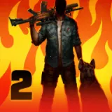 �´����˹�2�ٷ���������