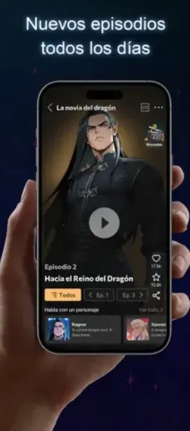 SWAGTOONS2026�ٷ�����v2.5.0 ��Ѱ��ͼ