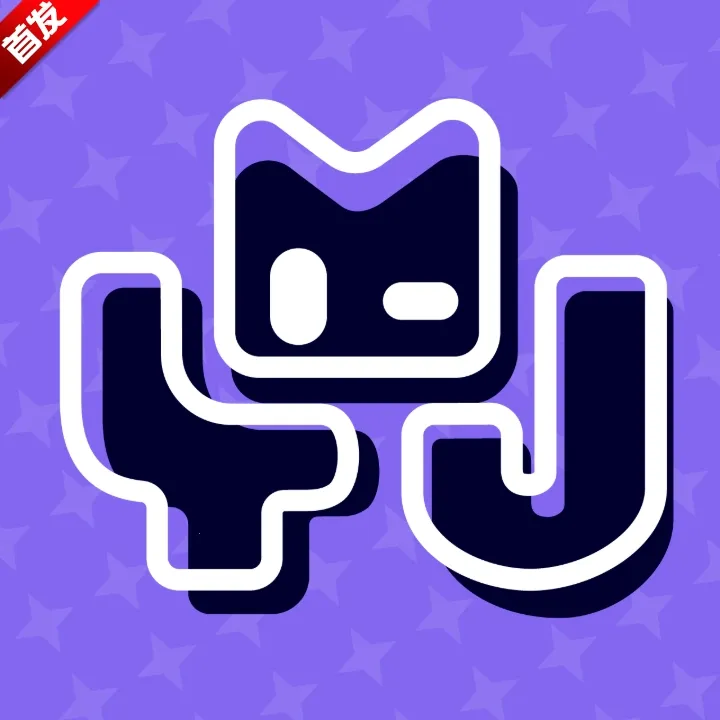 ��è��2026���°汾v1.3.0 ��Ѱ�