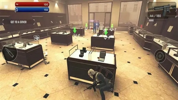 ��װ�Ӷ����İ�����v3.0.0 �ֻ����ͼ