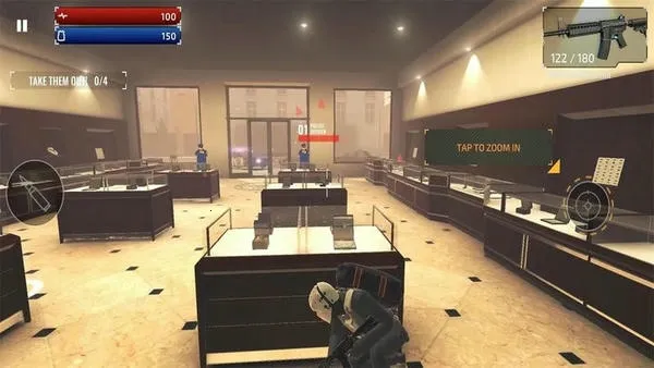 ��װ�Ӷ����İ�����v3.0.0 �ֻ����ͼ