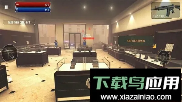 ��װ�Ӷ����İ�����v3.0.0 �ֻ����ͼ