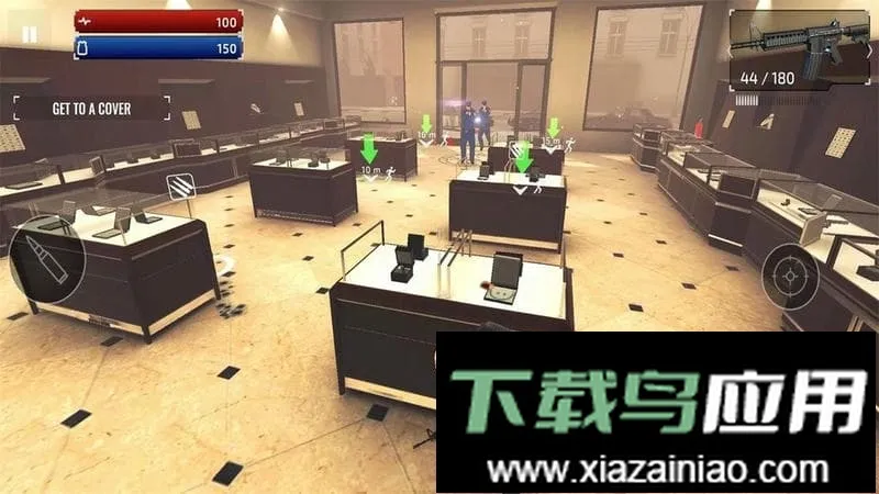 ��װ�Ӷ����İ�����