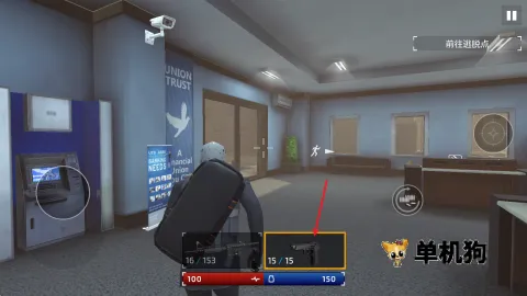 ��װ�Ӷ����İ�����