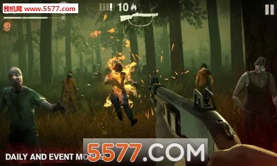 �´����˹�2�ƽ������v1.83.0 ��Ѱ��ͼ