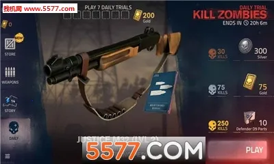 �´����˹�2�ƽ������v1.83.0 ��Ѱ��ͼ