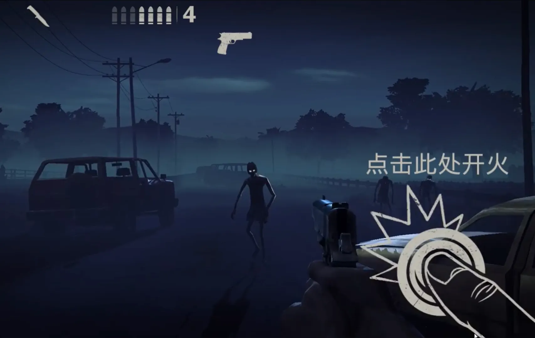 �´����˹�2�ƽ������