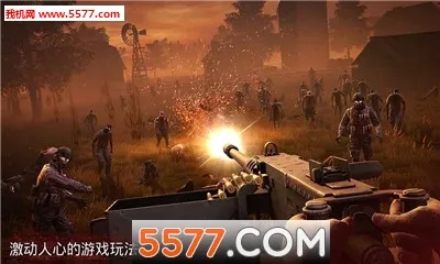 �´����˹�2�ƽ������v1.83.0 ��Ѱ��ͼ