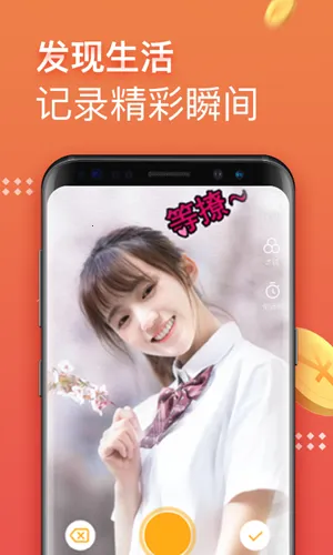 �ڱ���Ƶ��׿���ֻ���v1.7.12 �ٷ������ͼ