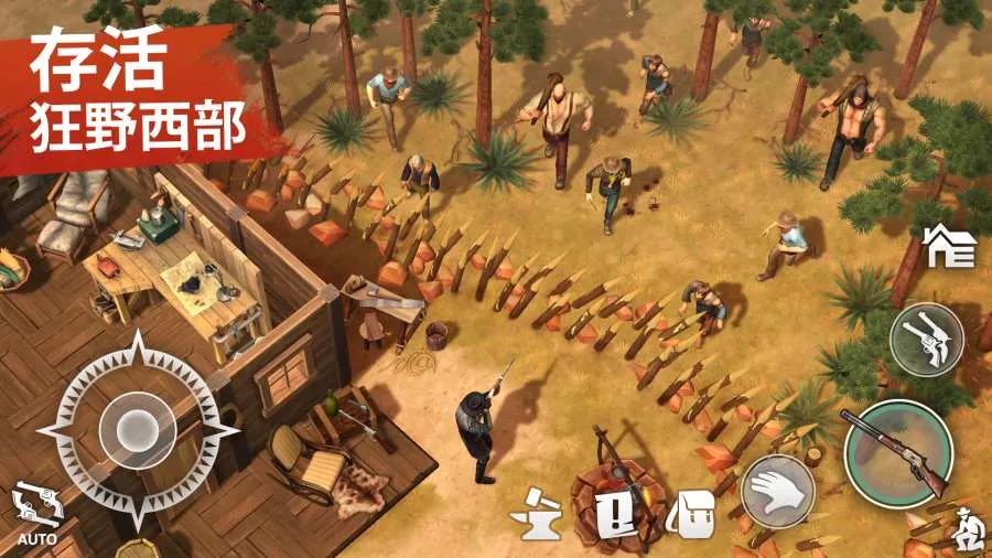 ������������ٷ�����v11.4.0 ��Ѱ��ͼ