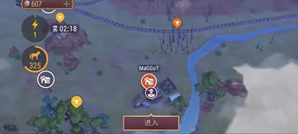 ������������ٷ�����