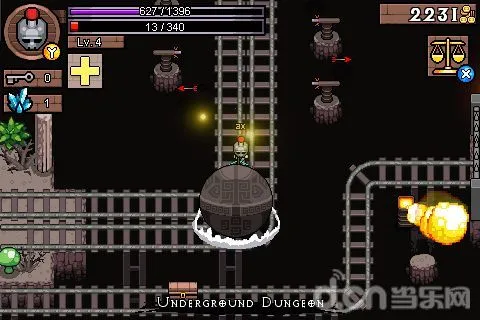 Ӣ��Χ���ƽ��v6.4.1 ��Ѱ��ͼ